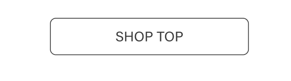 SHOP TOP