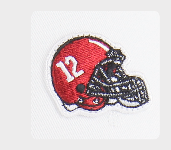 ALABAMA