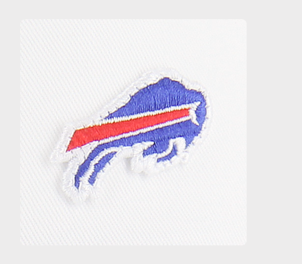 BUFFALO