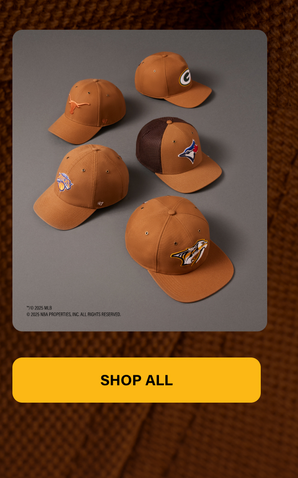 SHOP ALL