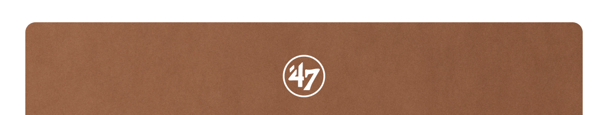 ’47