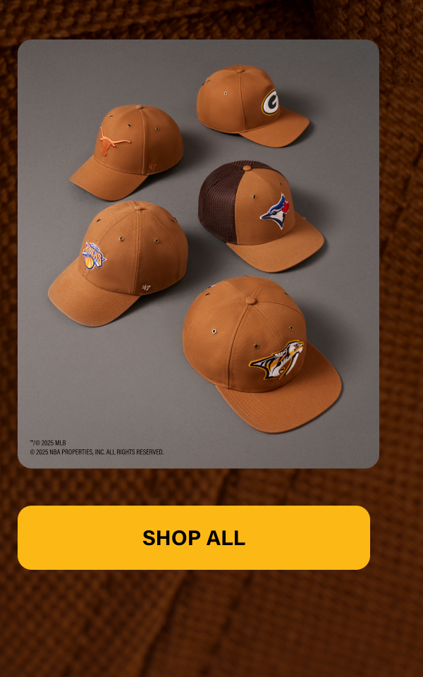 SHOP ALL
