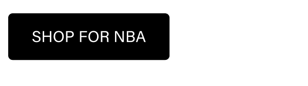 SHOP FOR NBA