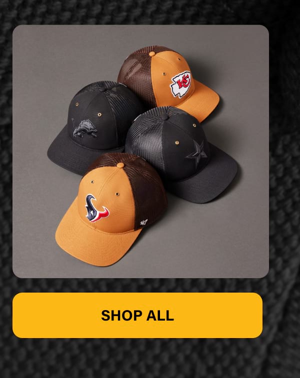 SHOP ALL