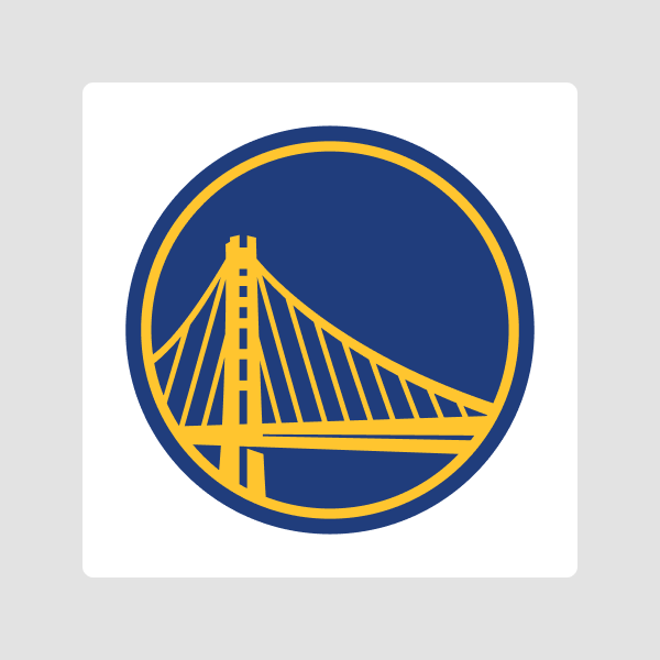 GOLDEN STATE WARRIORS