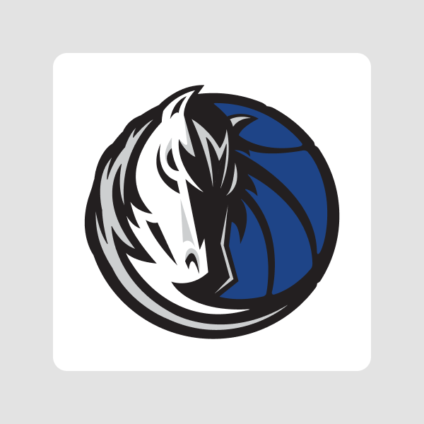 DALLAS MAVERICS