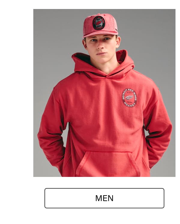 MEN