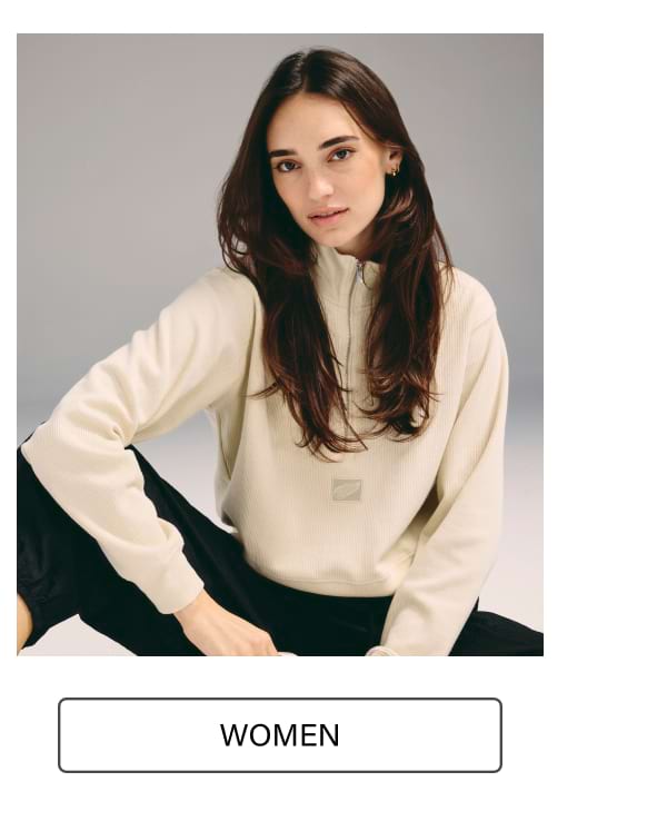 WOMEN