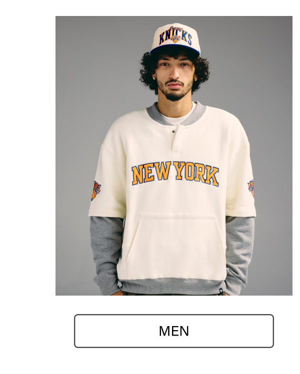 MEN