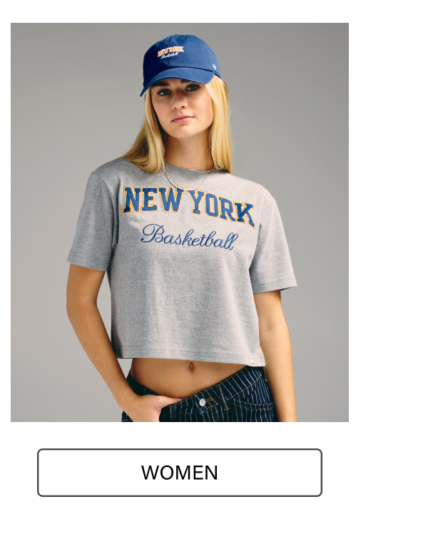 WOMEN
