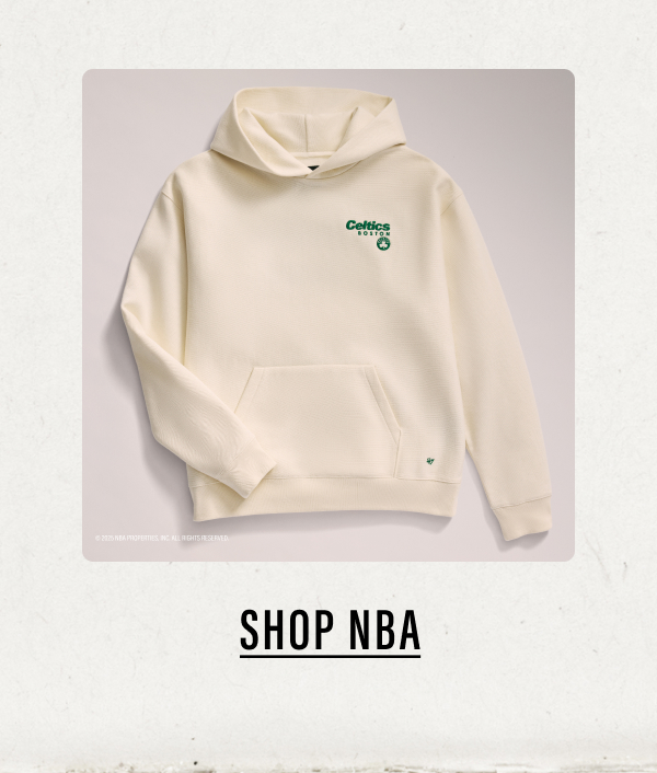 SHOP NBA