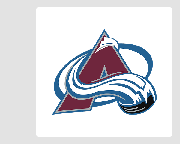Colorado Avalanche