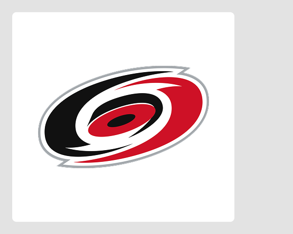 Carolina Hurricanes