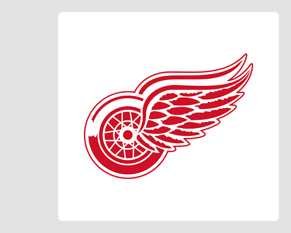 Detroit Red Wings
