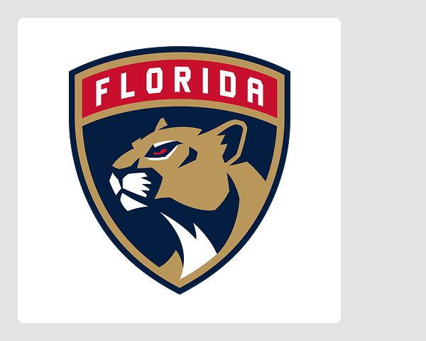 Florida Panthers