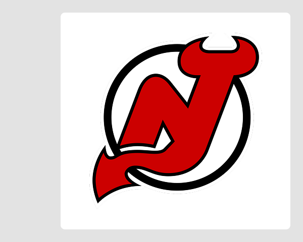 New Jersey Devils