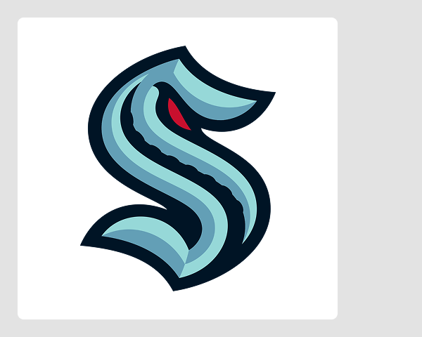 Seattle Kraken