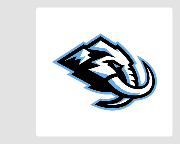 Utah Mammoth