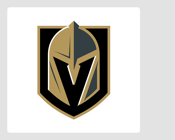 Vegas Golden Knights