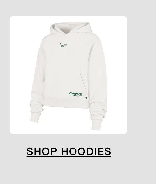 SHOP HOODIES