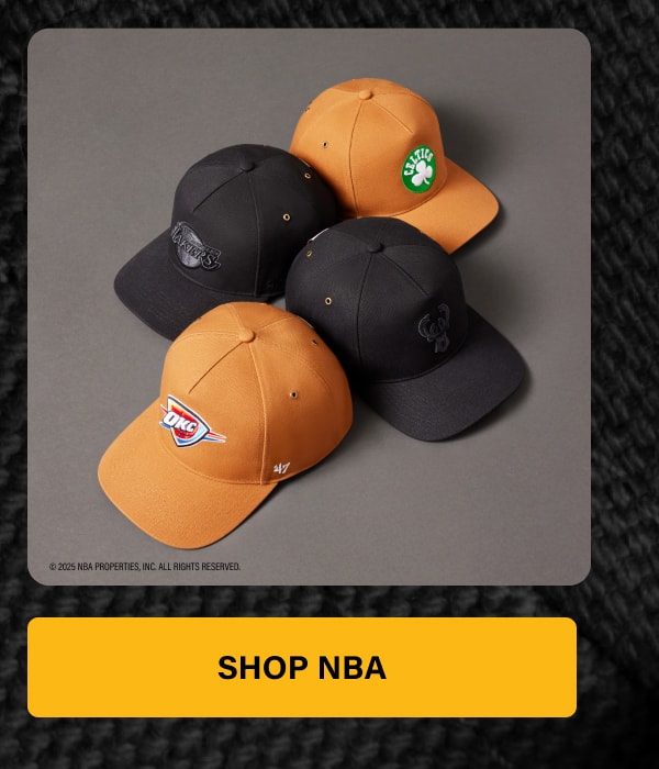 SHOP NBA