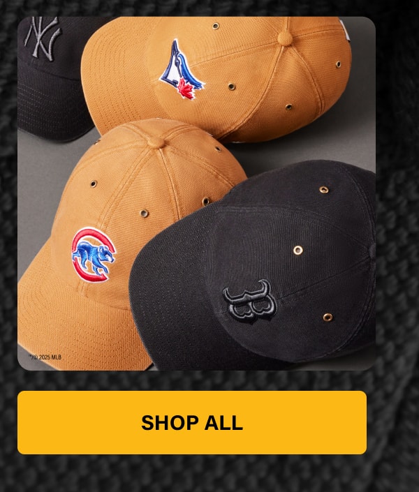 SHOP ALL