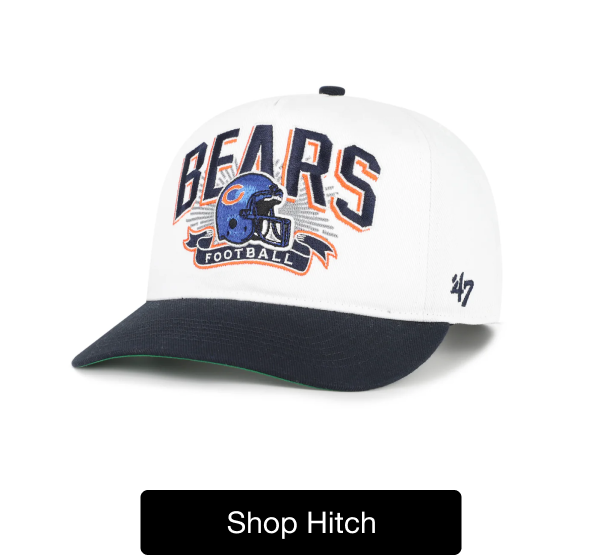 SHOP HITCH