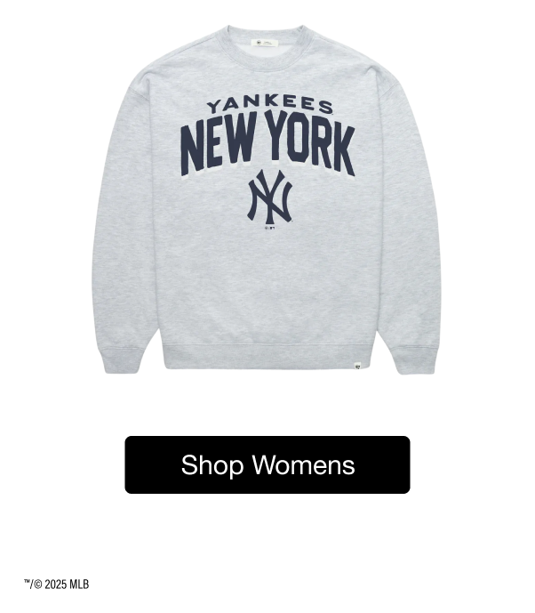 SHOP WOMENS