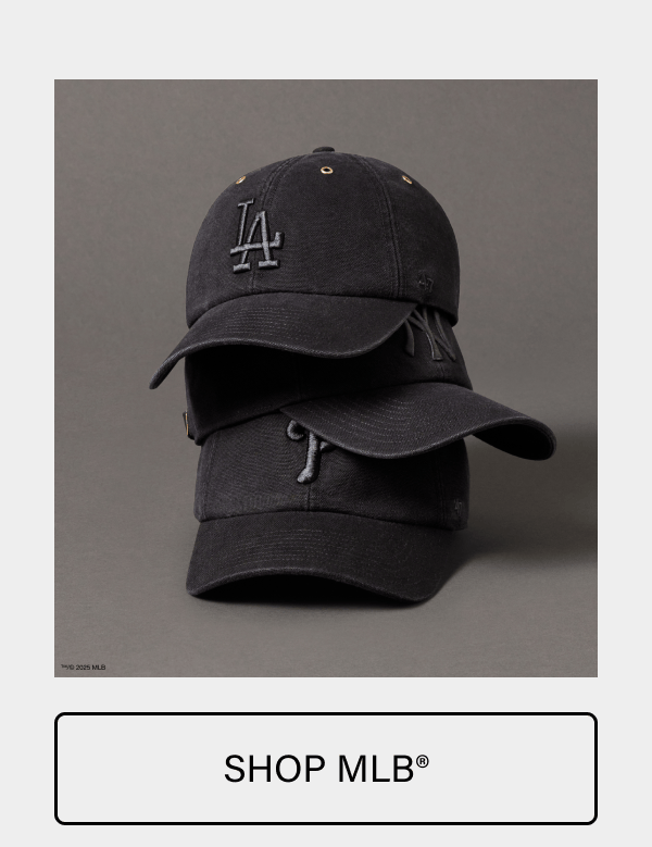SHOP MLB