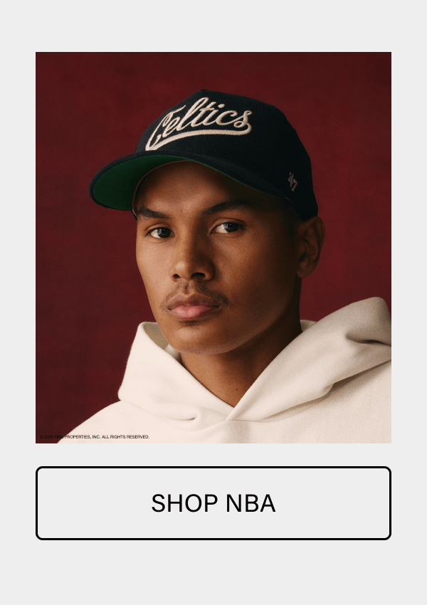 SHOP NBA