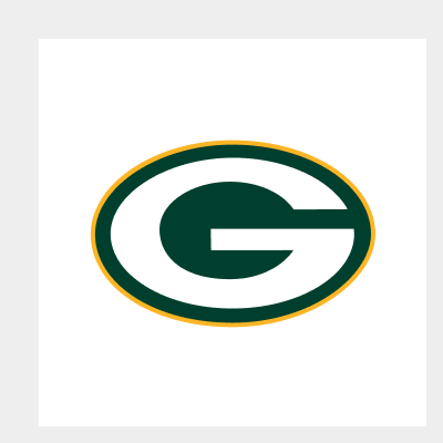 GREEN BAY PACKERS