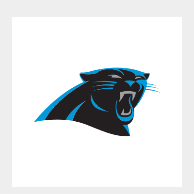 CAROLINA PANTHERS