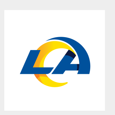 LOS ANGELES RAMS