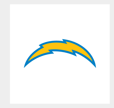 LOS ANGELES CHARGERS