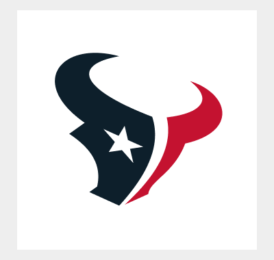 HOUSTON TEXANS