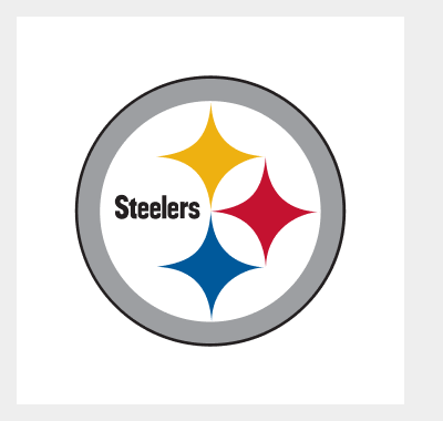 PITTSBURGH STEELERS