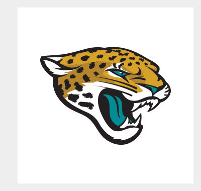 JACKSONVILLE JAGUARS