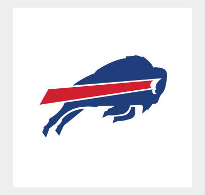 BUFFALO BILLS