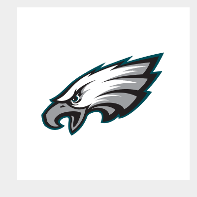 PHILADELPHIA EAGLES