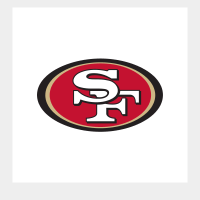 SAN FRANCISCO 49ERS