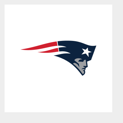 NEW ENGLAND PATRIOTS