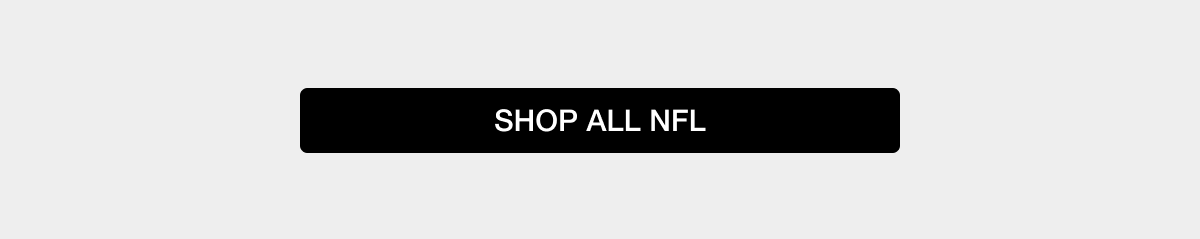 SHOP ALL NFL