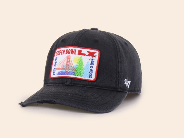 https://www.47brand.com/products/nfl-super-bowl-logo-sb-bridge-47-franchise-ls