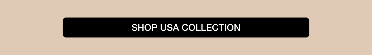 SHOP USA COLLECTION