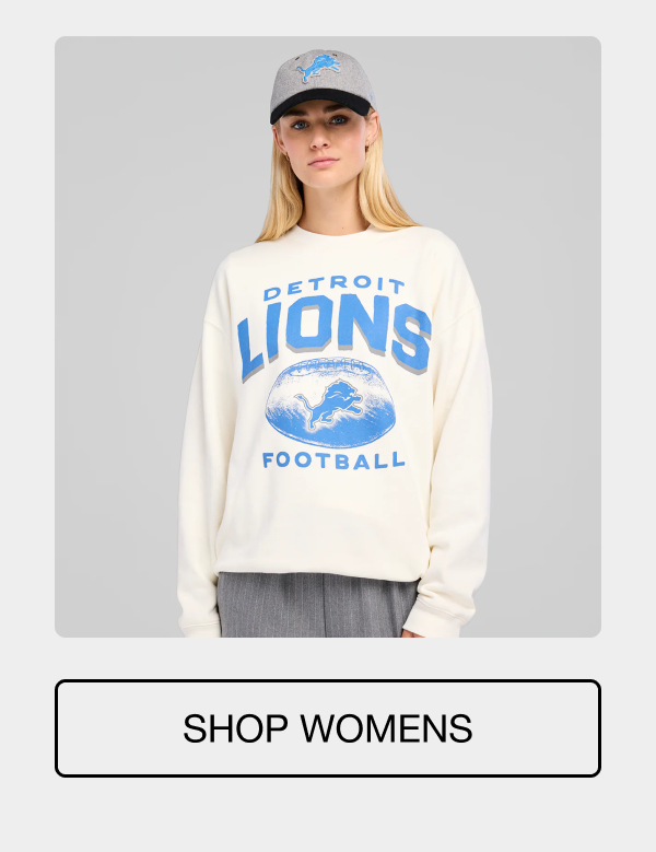 SHOP WOMENS