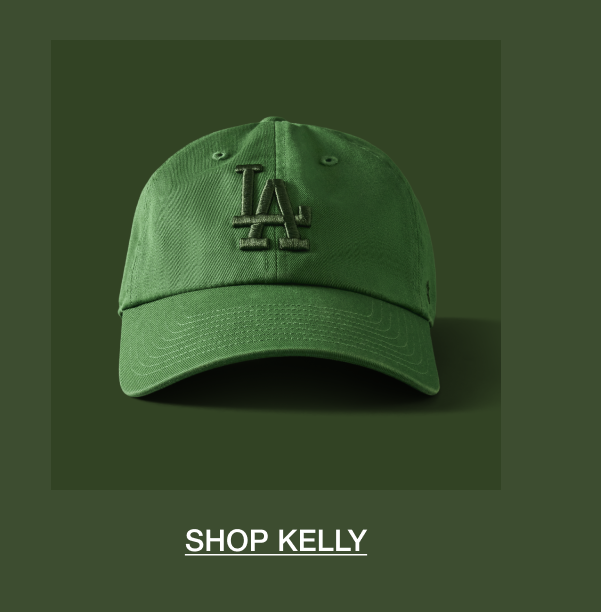SHOP KELLY