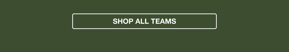 SHOP ALL TEAMS