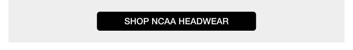 SHOP NCAA HEADWEAR