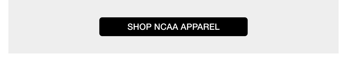 SHOP NCAA APPAREL