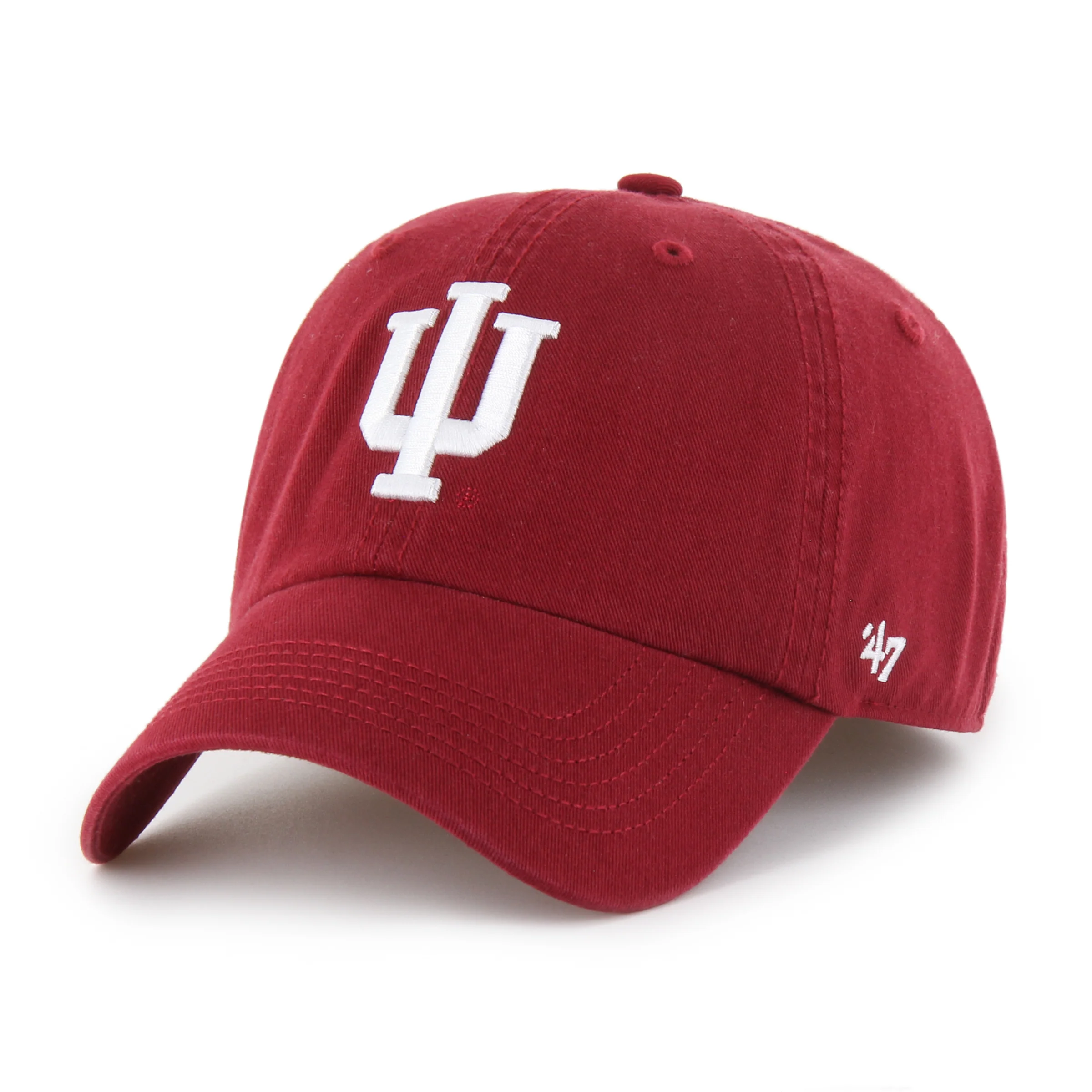 Image of INDIANA HOOSIERS CLASSIC '47 FRANCHISE